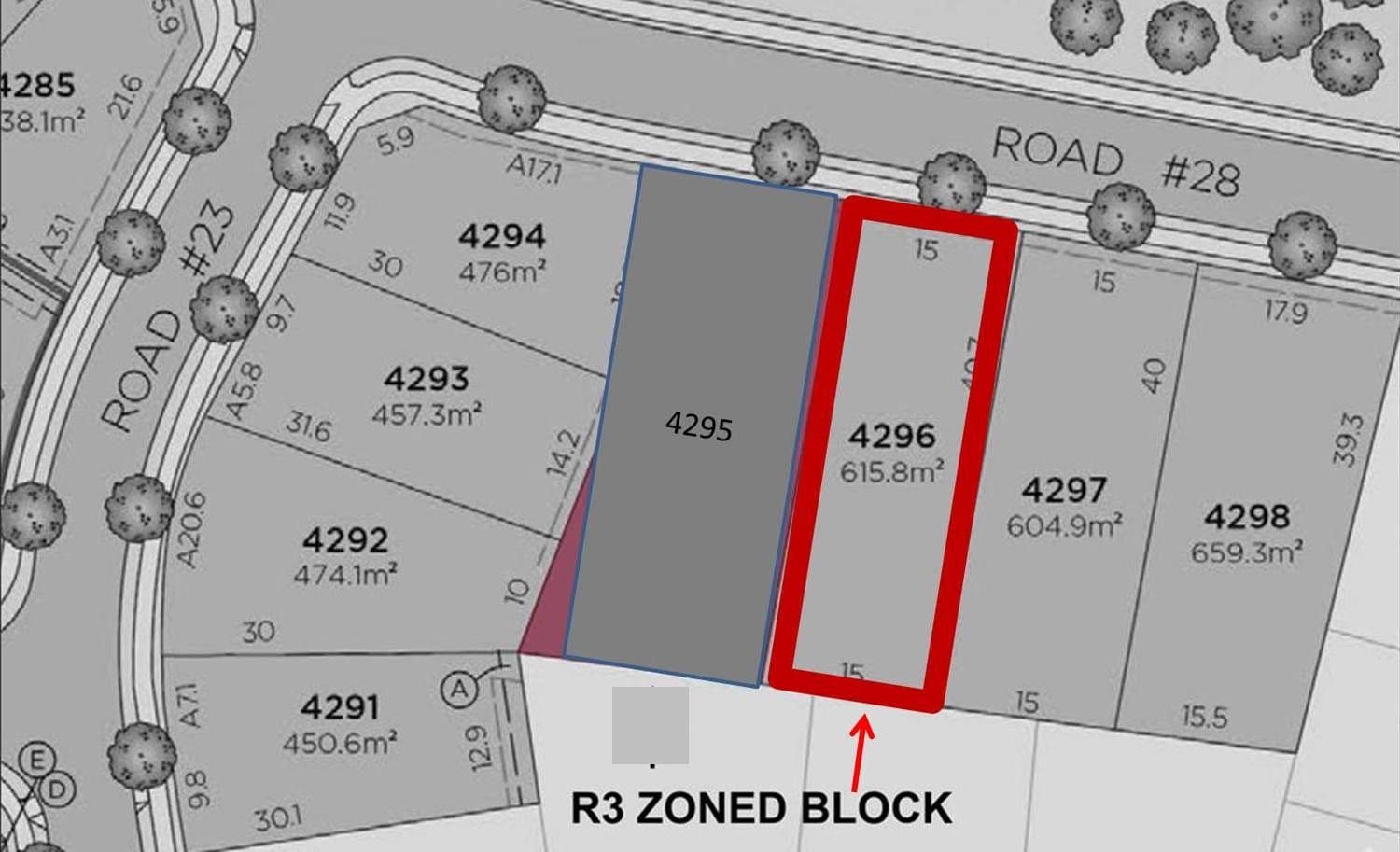 9 Westview Street (MACARTHUR HEIGHTS), Campbelltown NSW 2560, Campbelltown - Image 1