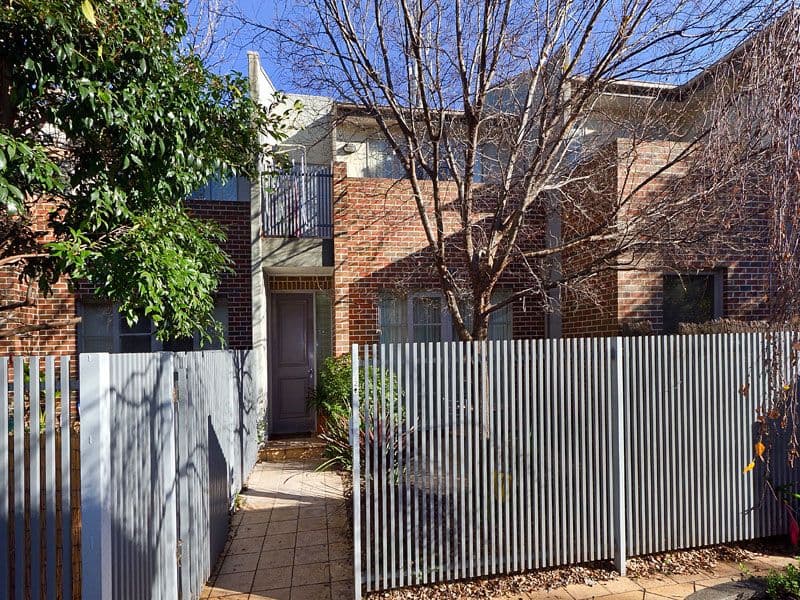 28 Clairmont Avenue, BENTLEIGH VIC 3204, Bentleigh - Image 1