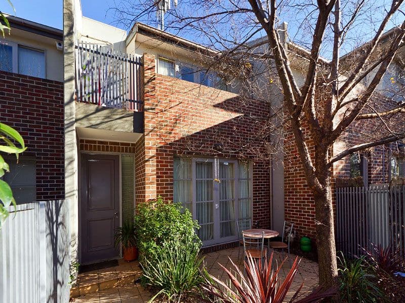 28 Clairmont Avenue, BENTLEIGH VIC 3204, Bentleigh - Thumbnail 2