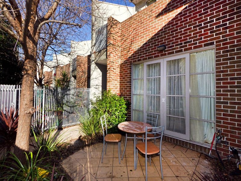 28 Clairmont Avenue, BENTLEIGH VIC 3204, Bentleigh - Thumbnail 3