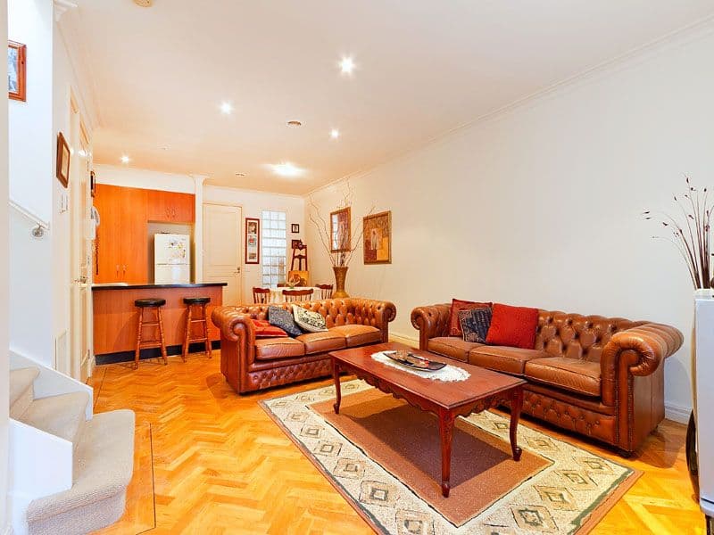 28 Clairmont Avenue, BENTLEIGH VIC 3204, Bentleigh - Thumbnail 4