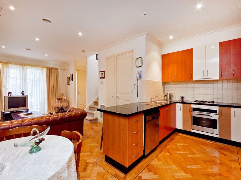 28 Clairmont Avenue, BENTLEIGH VIC 3204, Bentleigh - Thumbnail 5