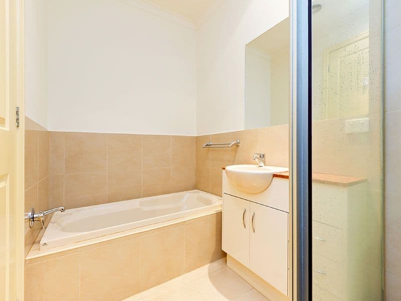 28 Clairmont Avenue, BENTLEIGH VIC 3204, Bentleigh - Thumbnail 7