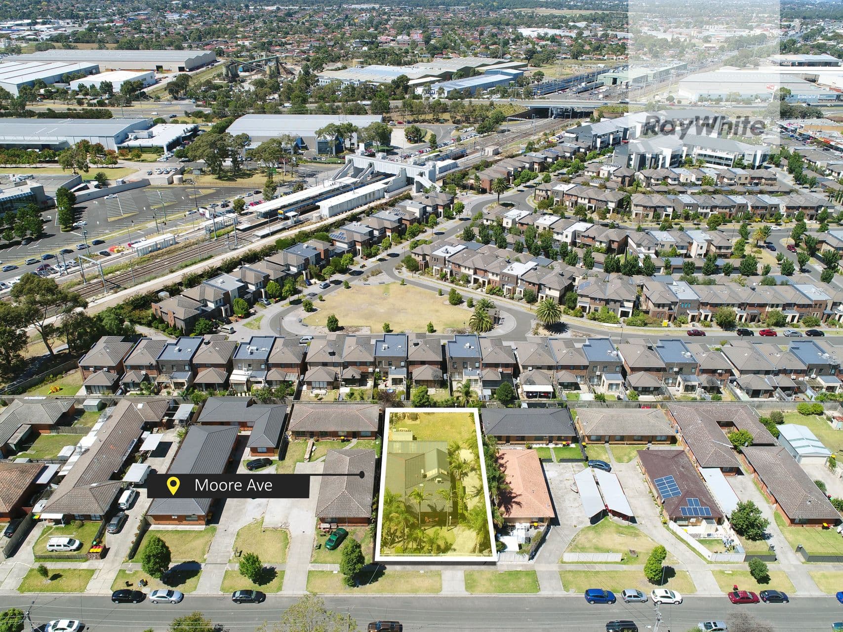 8 Moore Avenue, Clayton South VIC 3169, Clayton South - Thumbnail 6