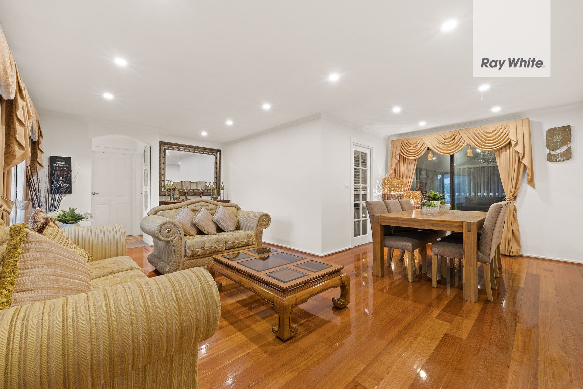 8 Moore Avenue, Clayton South VIC 3169, Clayton South - Thumbnail 7