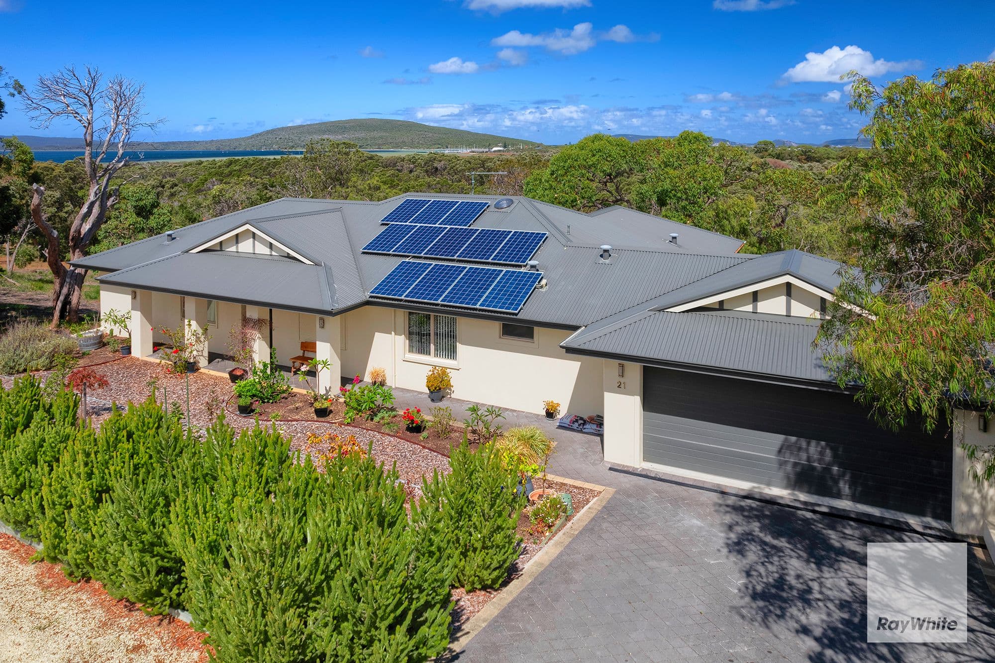 21 Maddison Way, Bayonet Head WA 6330, Bayonet Head - Image 1