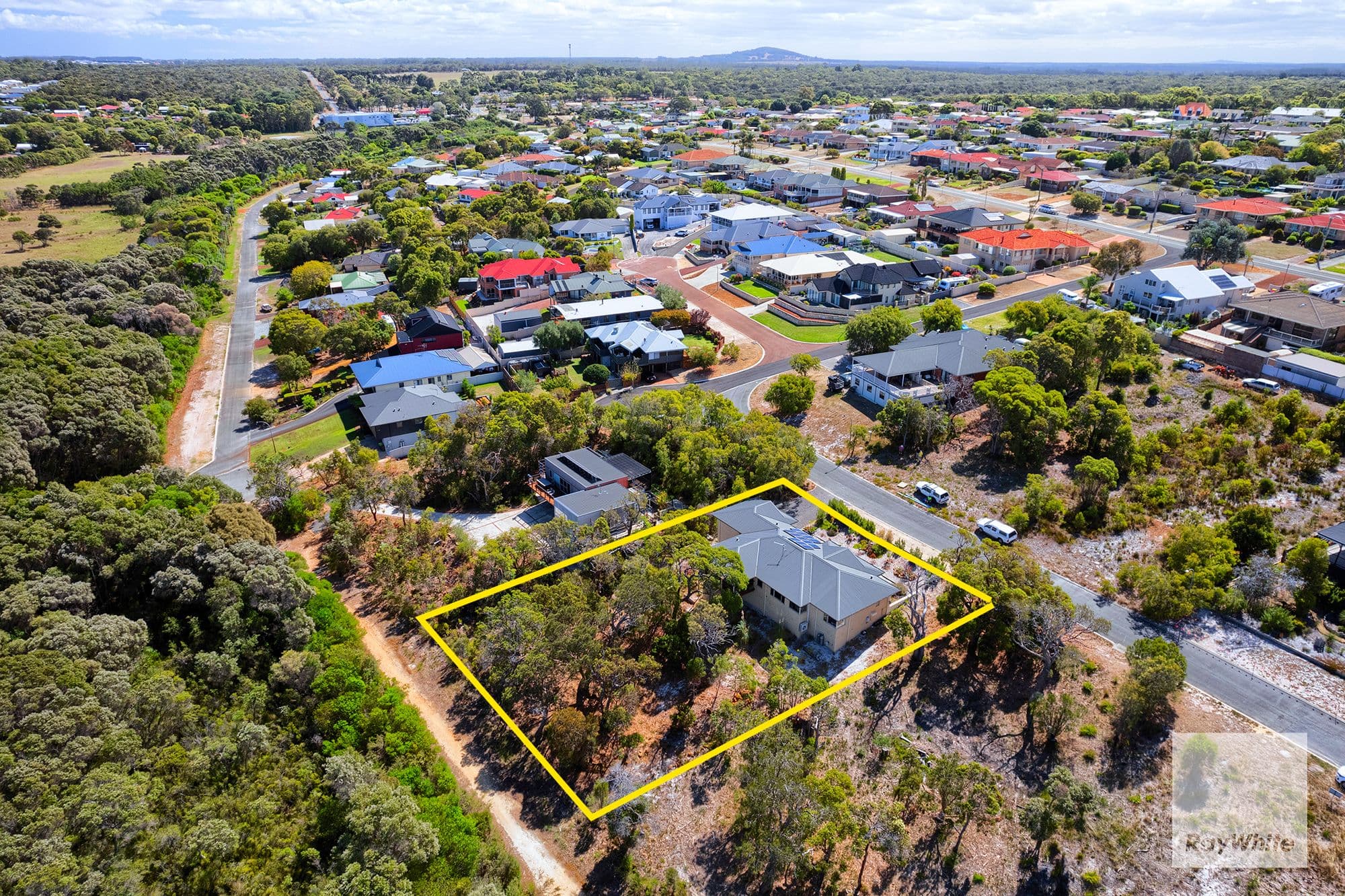 21 Maddison Way, Bayonet Head WA 6330, Bayonet Head - Thumbnail 3