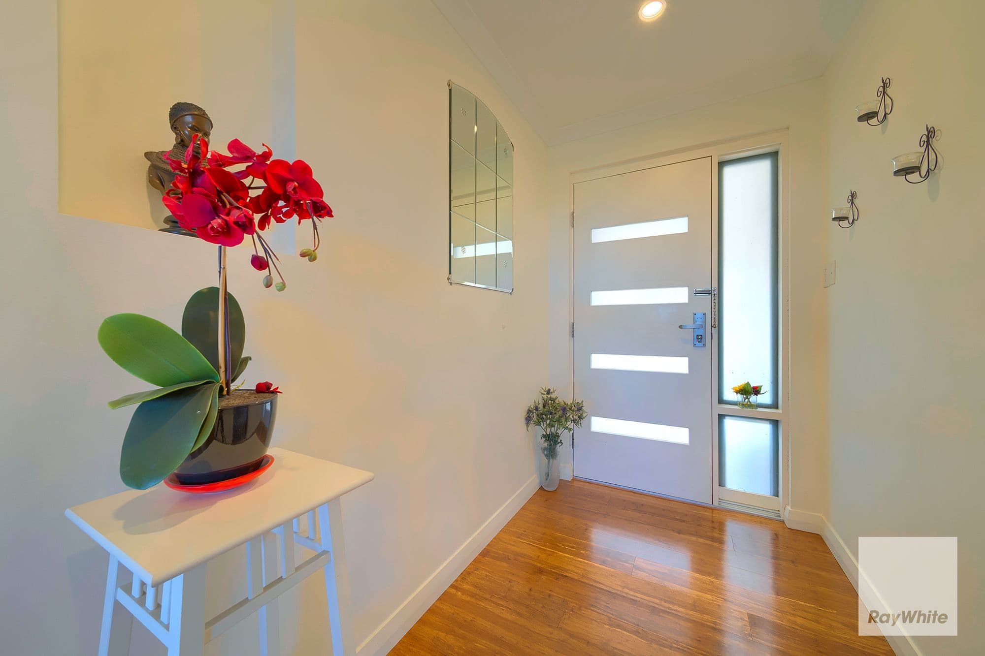 21 Maddison Way, Bayonet Head WA 6330, Bayonet Head - Thumbnail 4