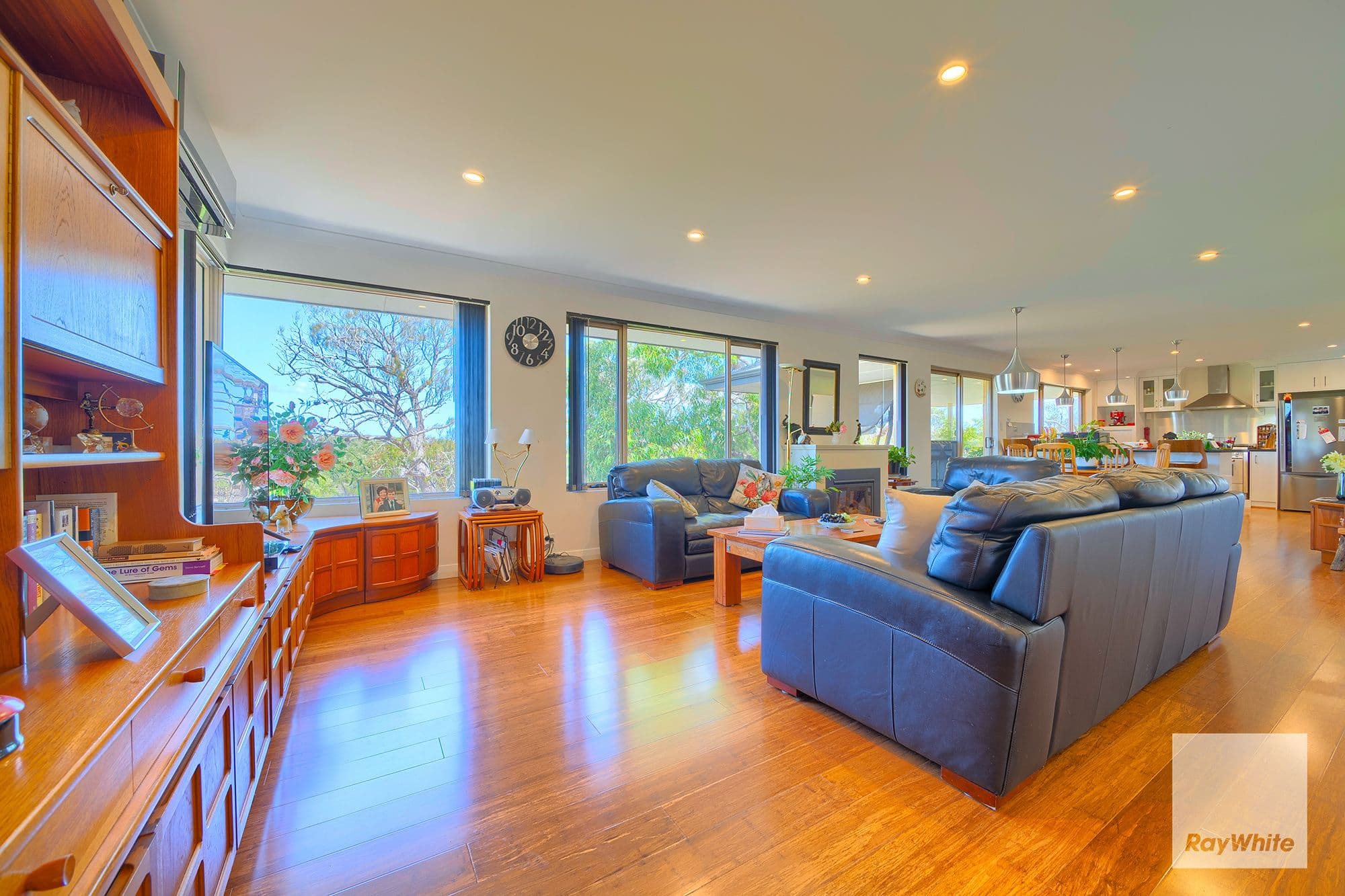 21 Maddison Way, Bayonet Head WA 6330, Bayonet Head - Thumbnail 5