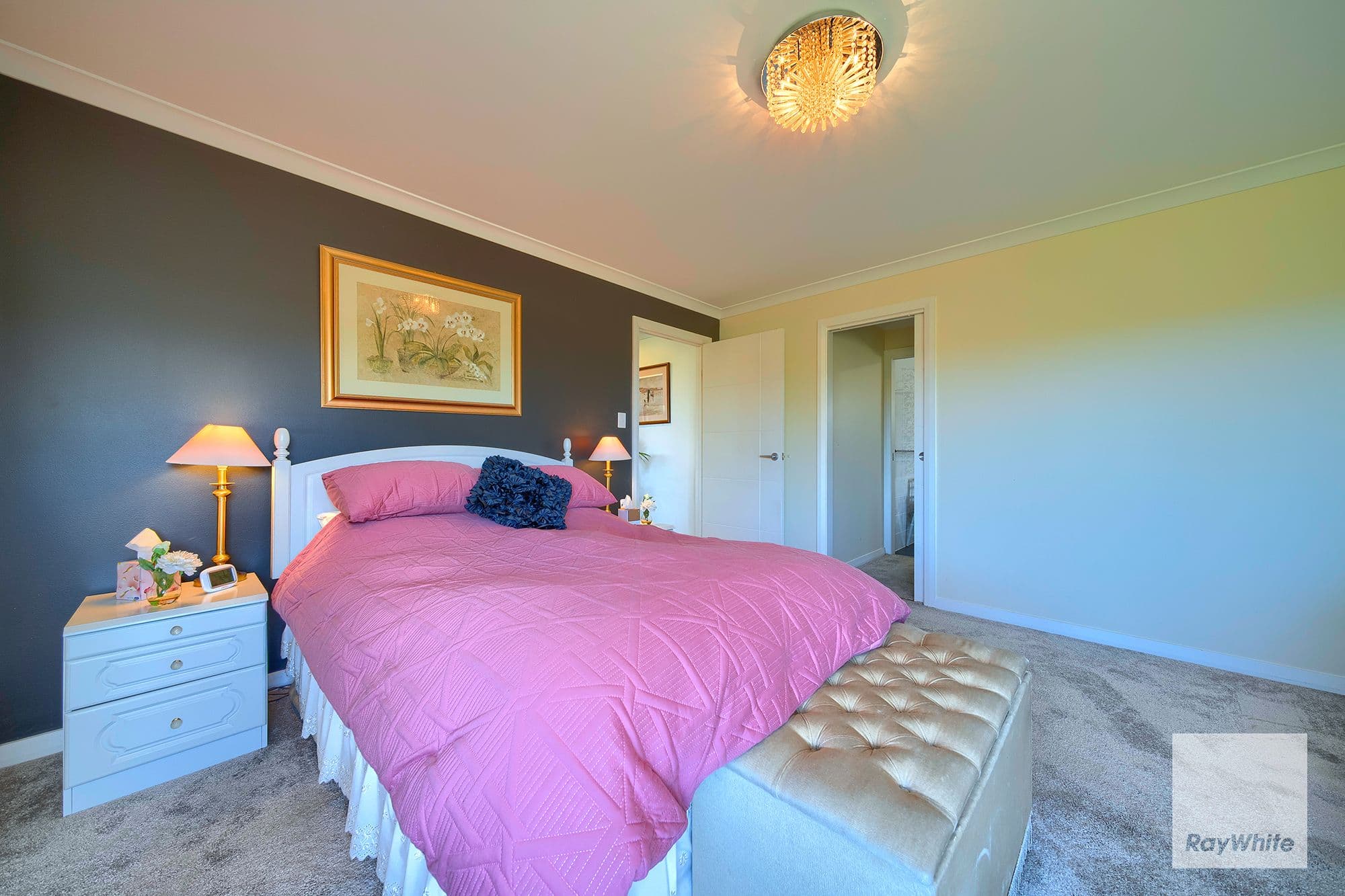 21 Maddison Way, Bayonet Head WA 6330, Bayonet Head - Thumbnail 6