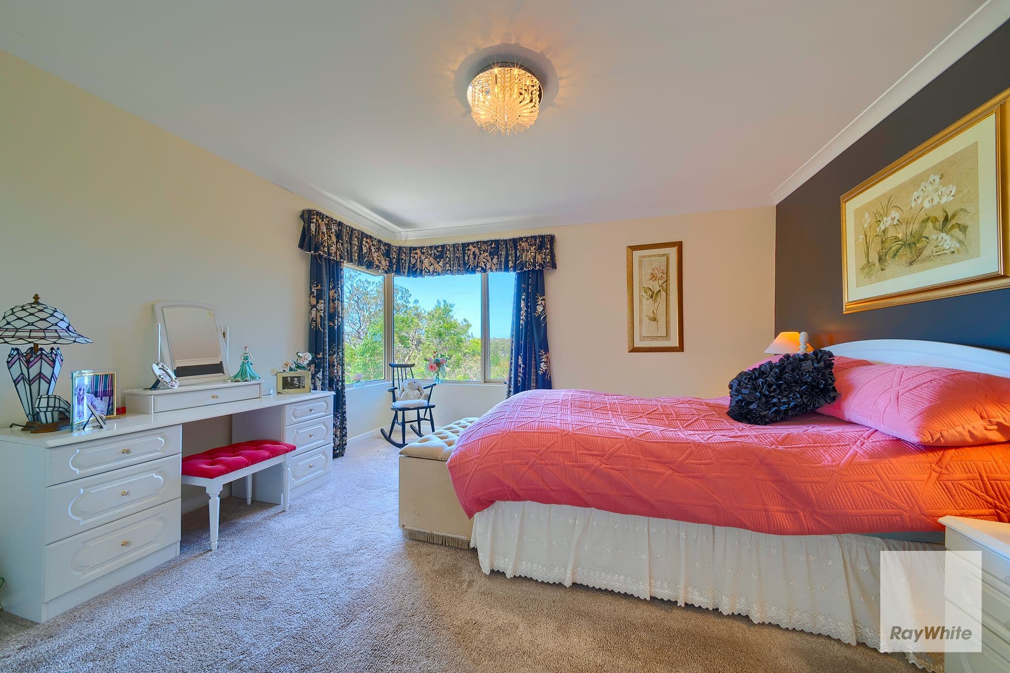 21 Maddison Way, Bayonet Head WA 6330, Bayonet Head - Thumbnail 7