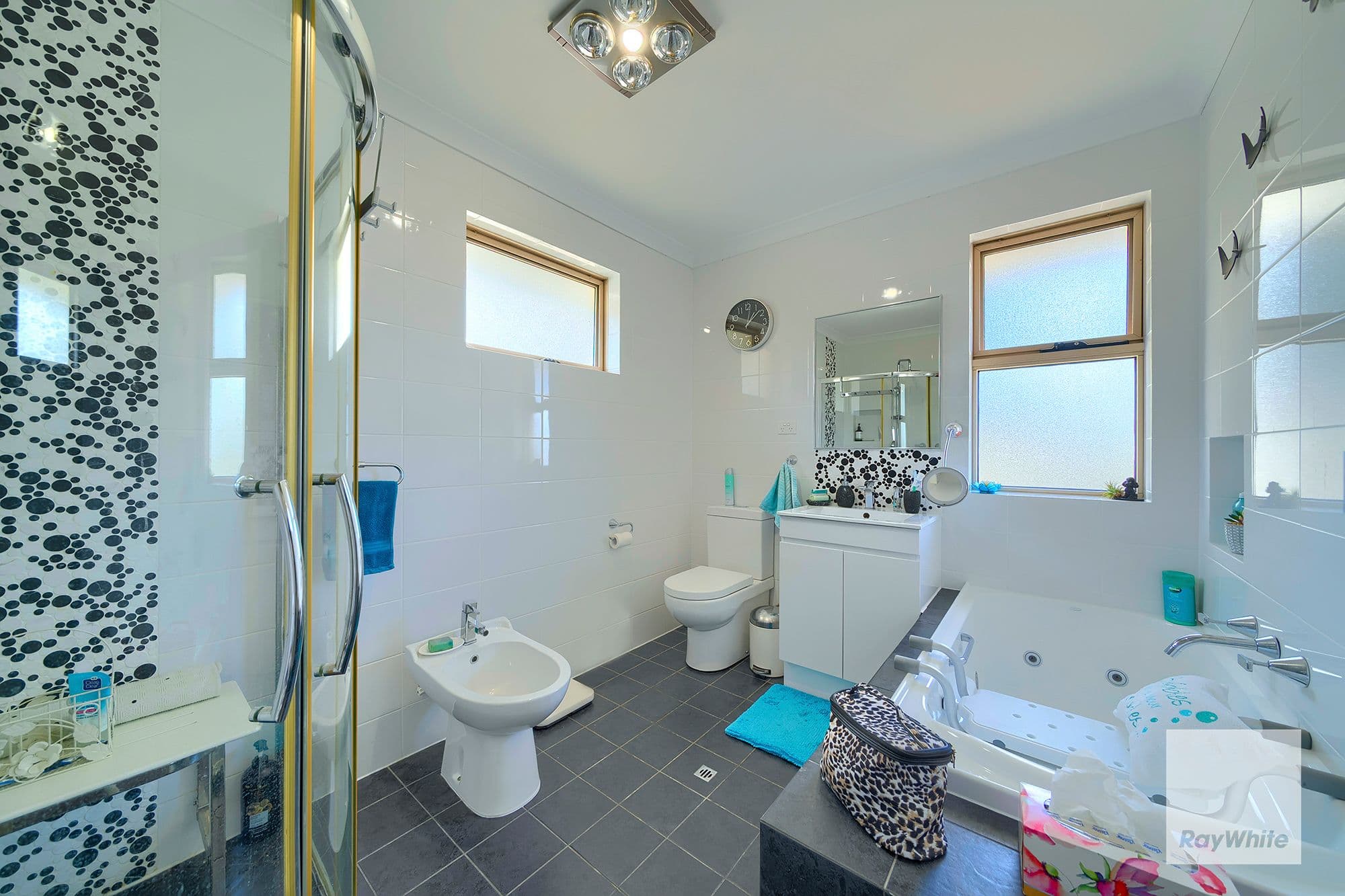 21 Maddison Way, Bayonet Head WA 6330, Bayonet Head - Thumbnail 8