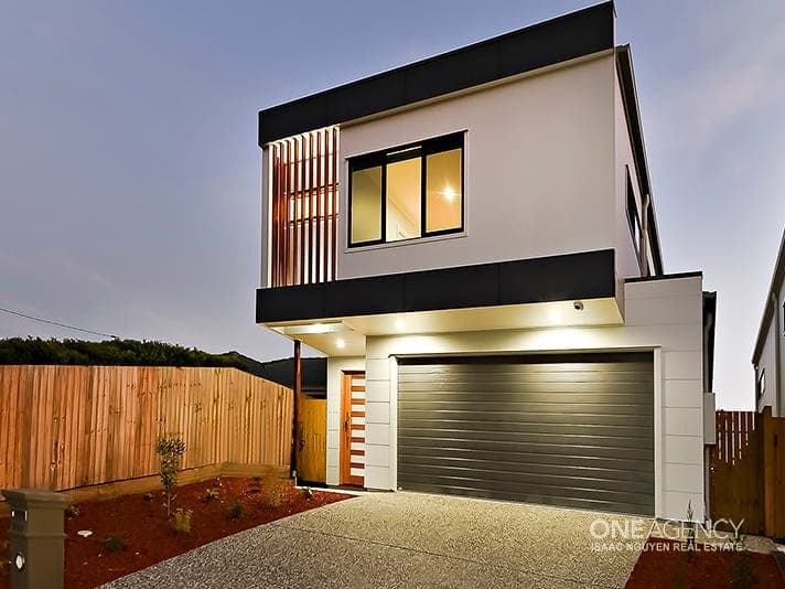 205 Ness Road, Salisbury, Salisbury - Thumbnail 2