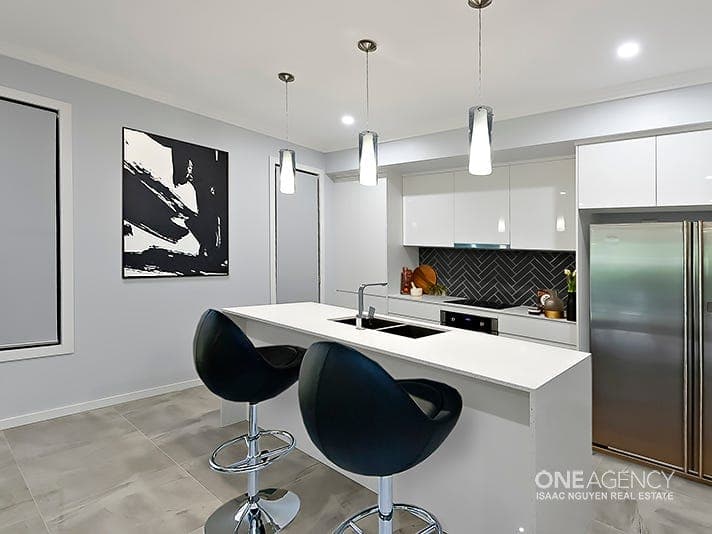 205 Ness Road, Salisbury, Salisbury - Thumbnail 3