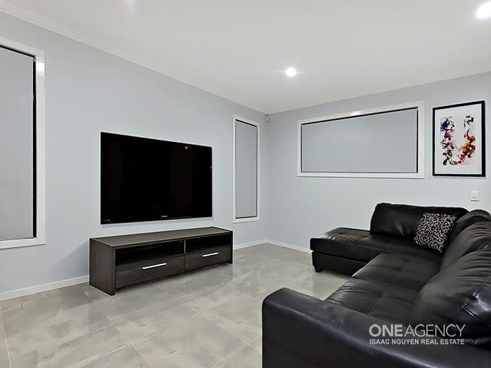 205 Ness Road, Salisbury, Salisbury - Thumbnail 4