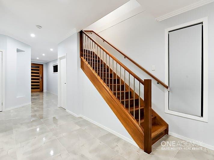 205 Ness Road, Salisbury, Salisbury - Thumbnail 6