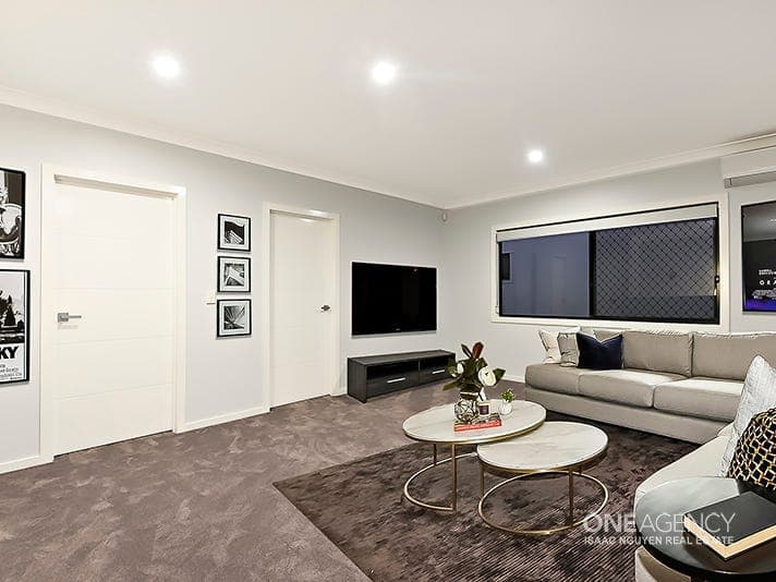 205 Ness Road, Salisbury, Salisbury - Thumbnail 7