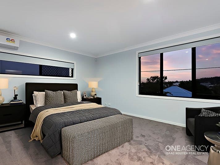 205 Ness Road, Salisbury, Salisbury - Thumbnail 8