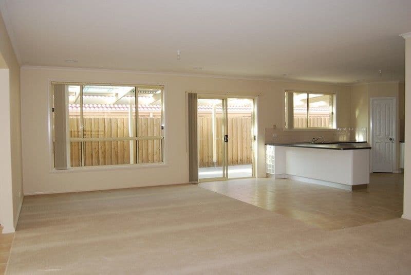 4 Hailar Lane, LARA VIC 3212, Lara - Thumbnail 2