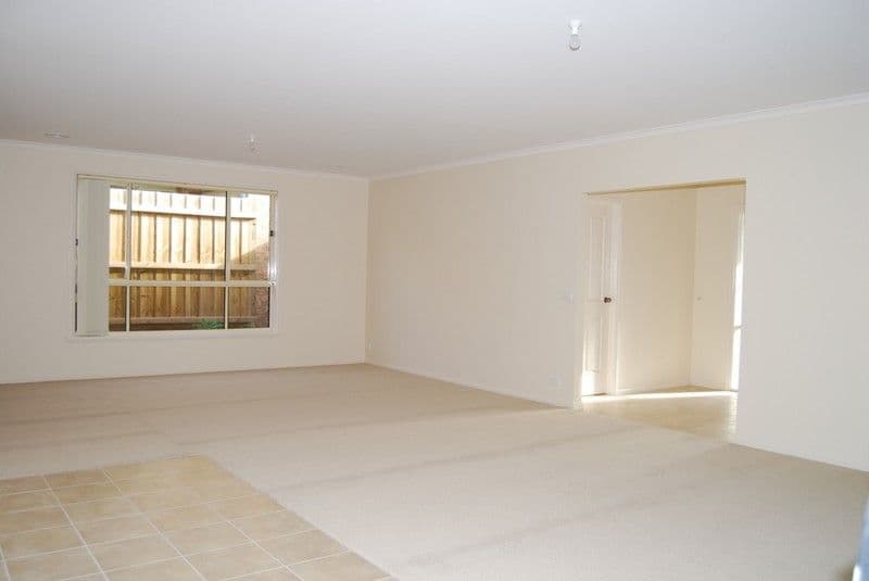 4 Hailar Lane, LARA VIC 3212, Lara - Thumbnail 3