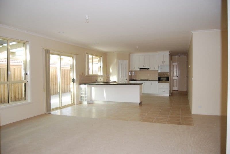 4 Hailar Lane, LARA VIC 3212, Lara - Thumbnail 4