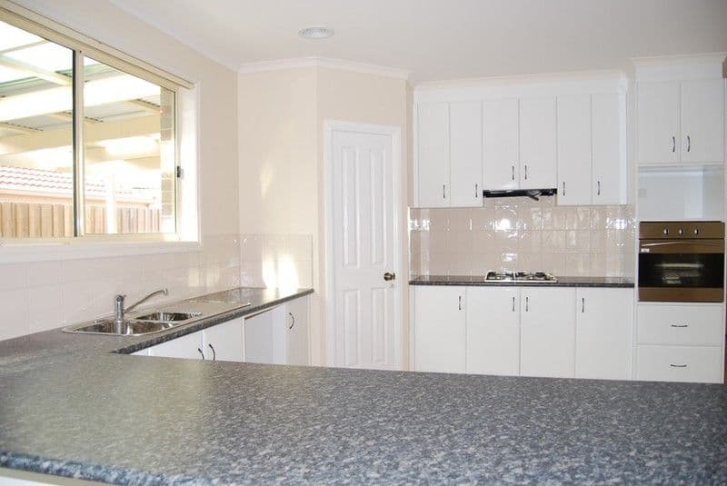 4 Hailar Lane, LARA VIC 3212, Lara - Thumbnail 5