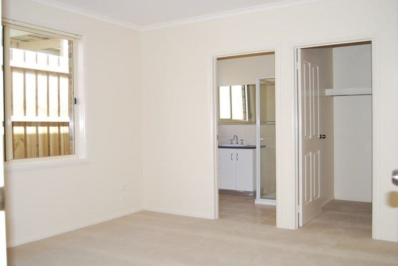 4 Hailar Lane, LARA VIC 3212, Lara - Thumbnail 6