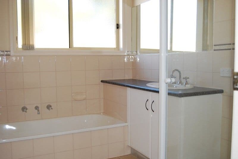 4 Hailar Lane, LARA VIC 3212, Lara - Thumbnail 7
