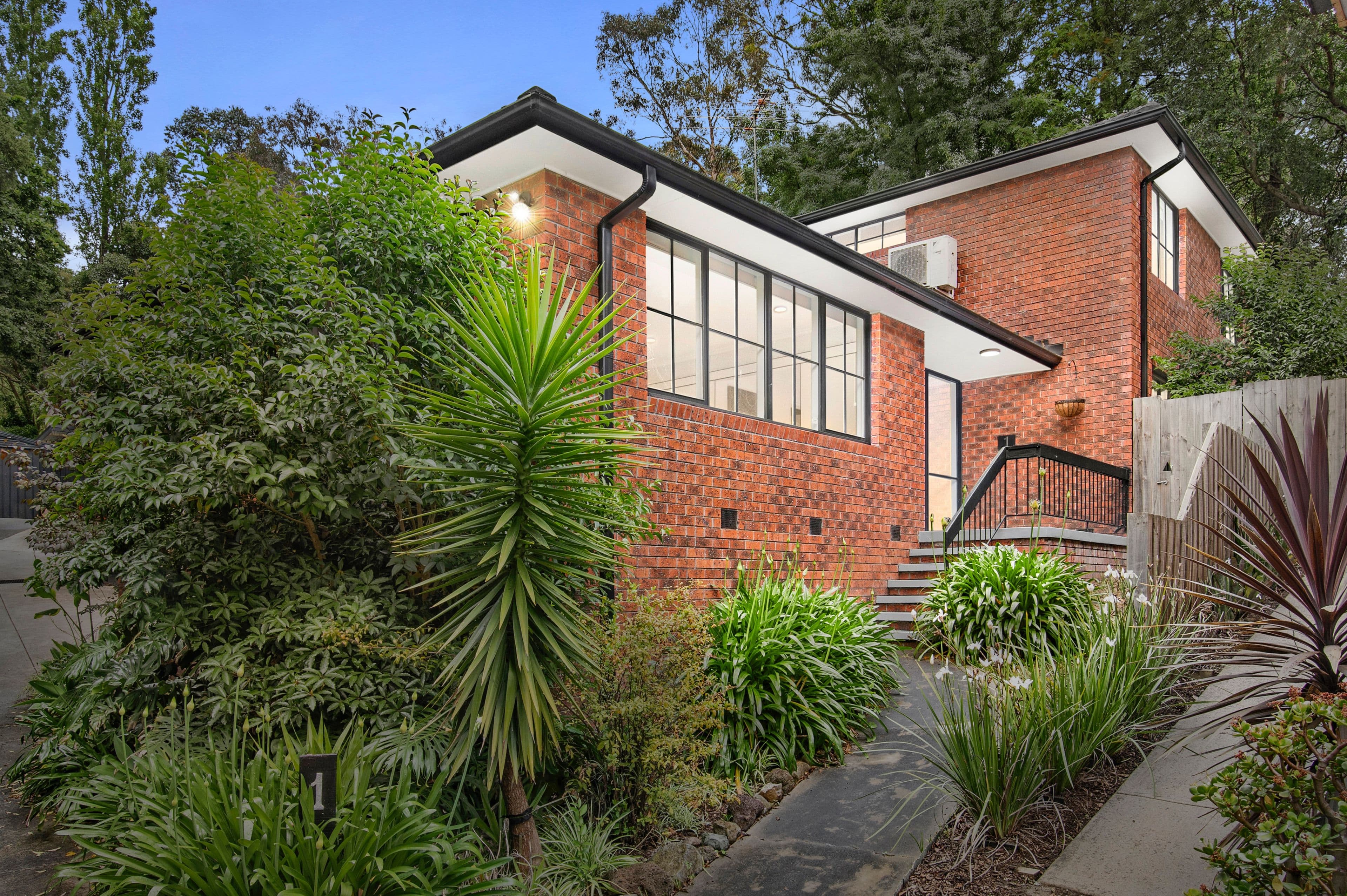 13 Rangeview Road, Donvale VIC 3111, Donvale - Image 1