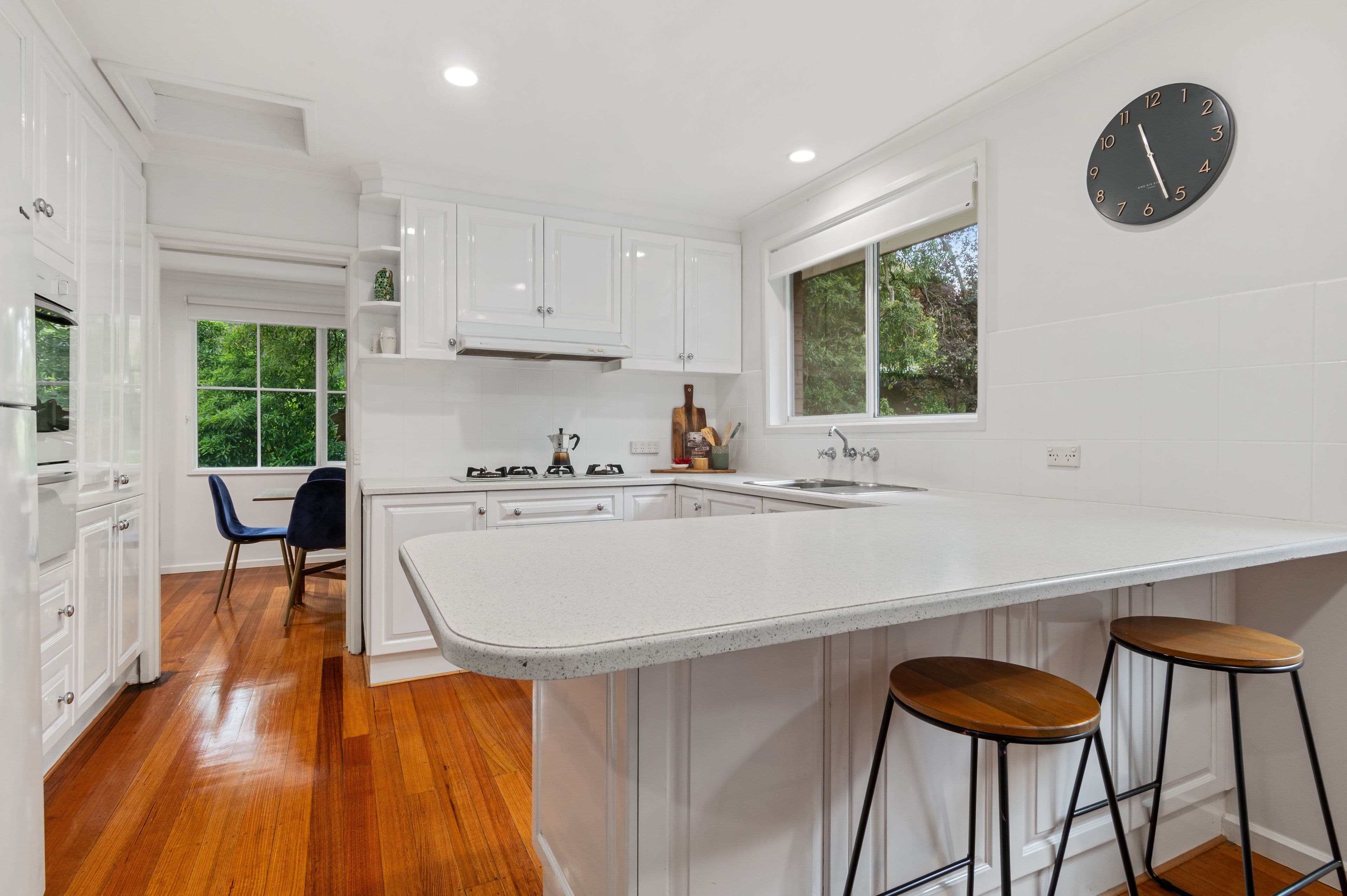 13 Rangeview Road, Donvale VIC 3111, Donvale - Thumbnail 2