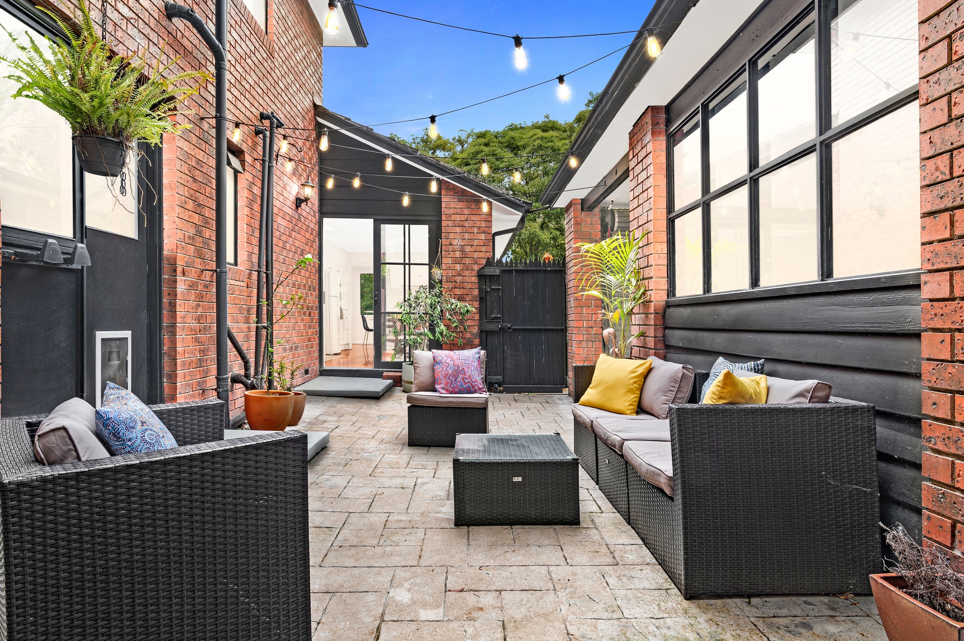 13 Rangeview Road, Donvale VIC 3111, Donvale - Thumbnail 4