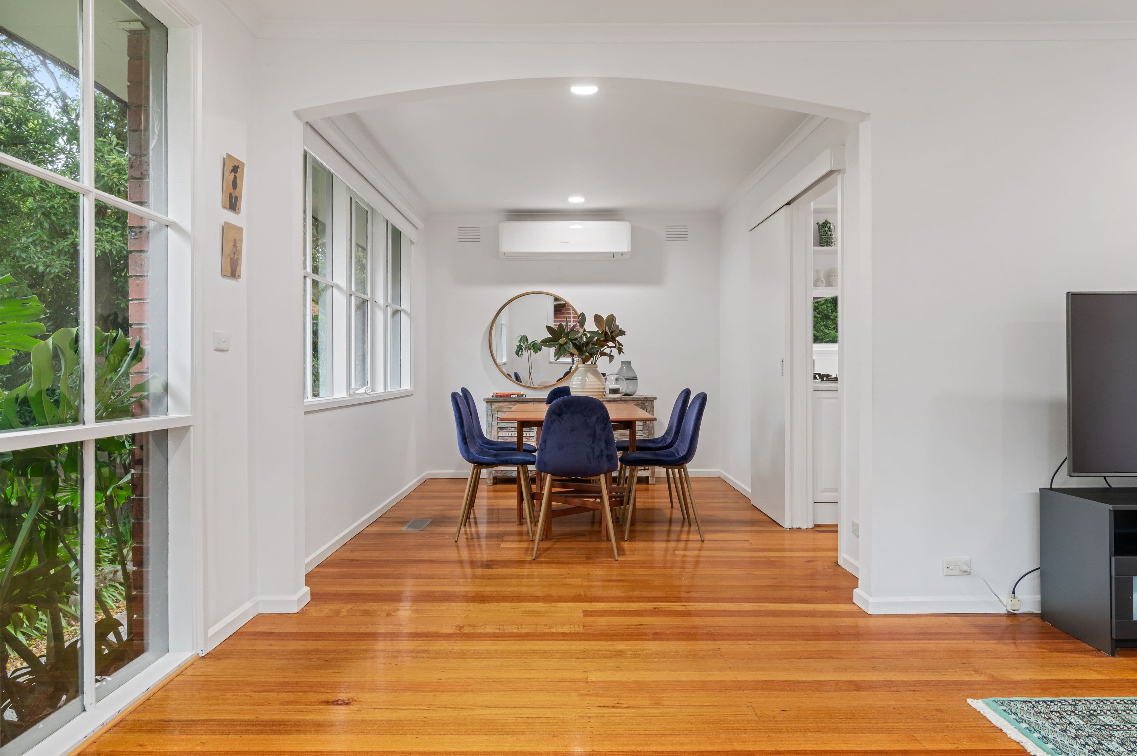13 Rangeview Road, Donvale VIC 3111, Donvale - Thumbnail 5