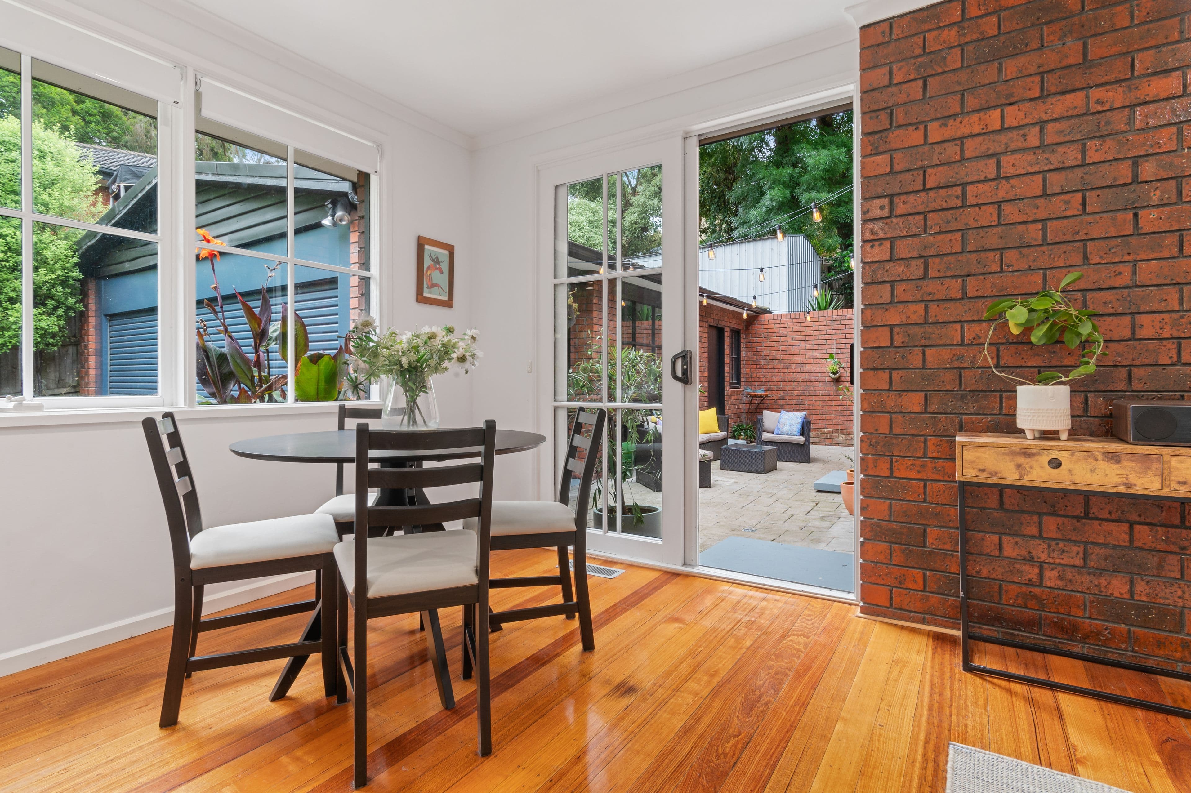 13 Rangeview Road, Donvale VIC 3111, Donvale - Thumbnail 6