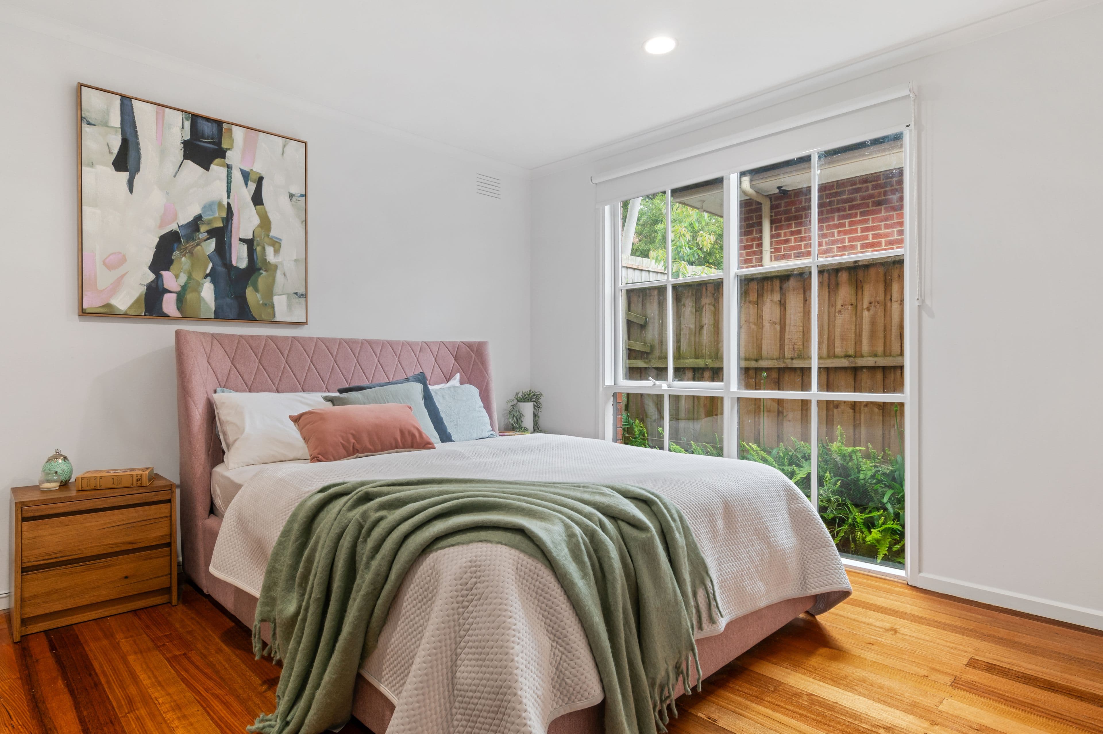 13 Rangeview Road, Donvale VIC 3111, Donvale - Thumbnail 7