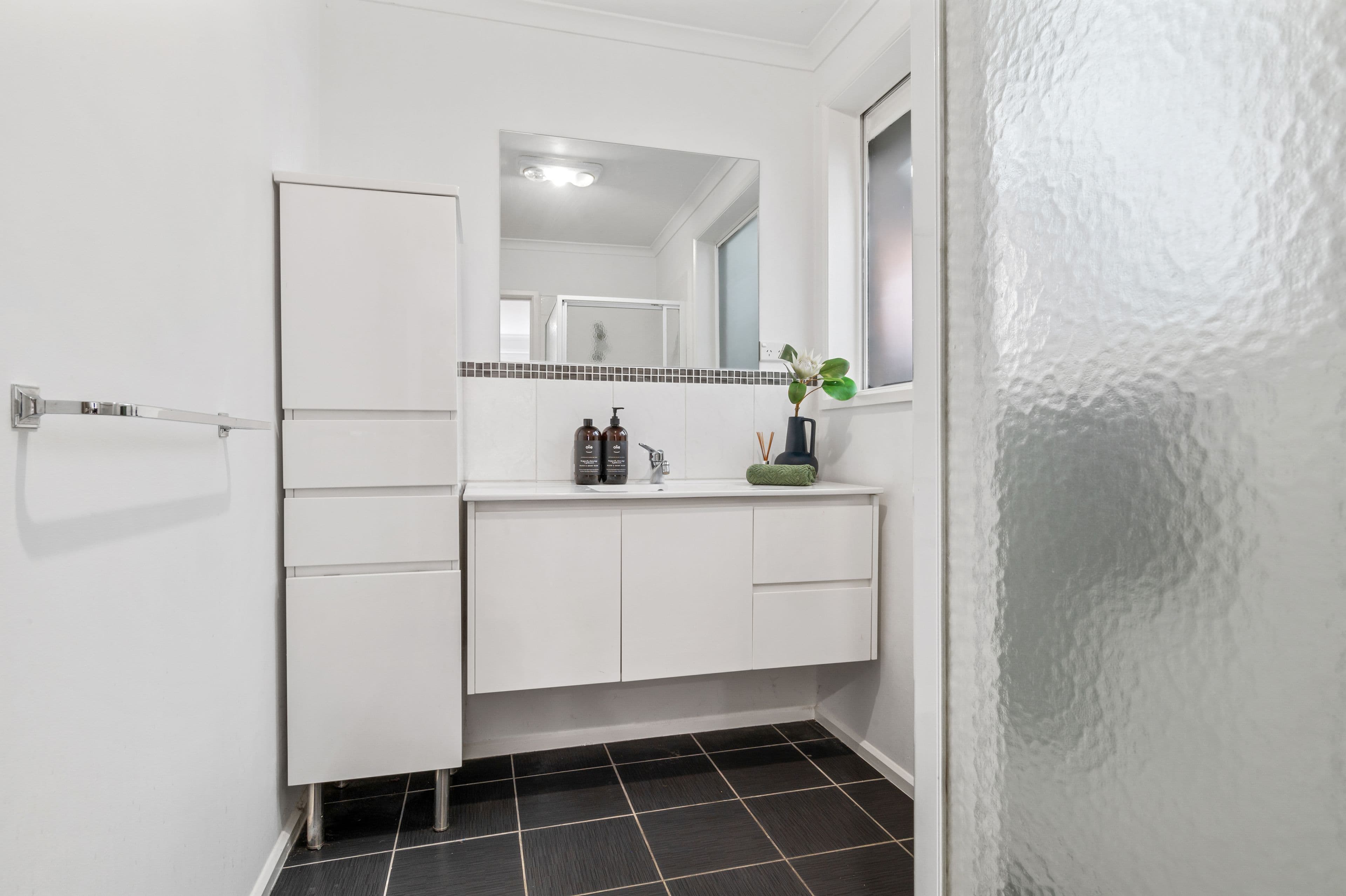13 Rangeview Road, Donvale VIC 3111, Donvale - Thumbnail 8