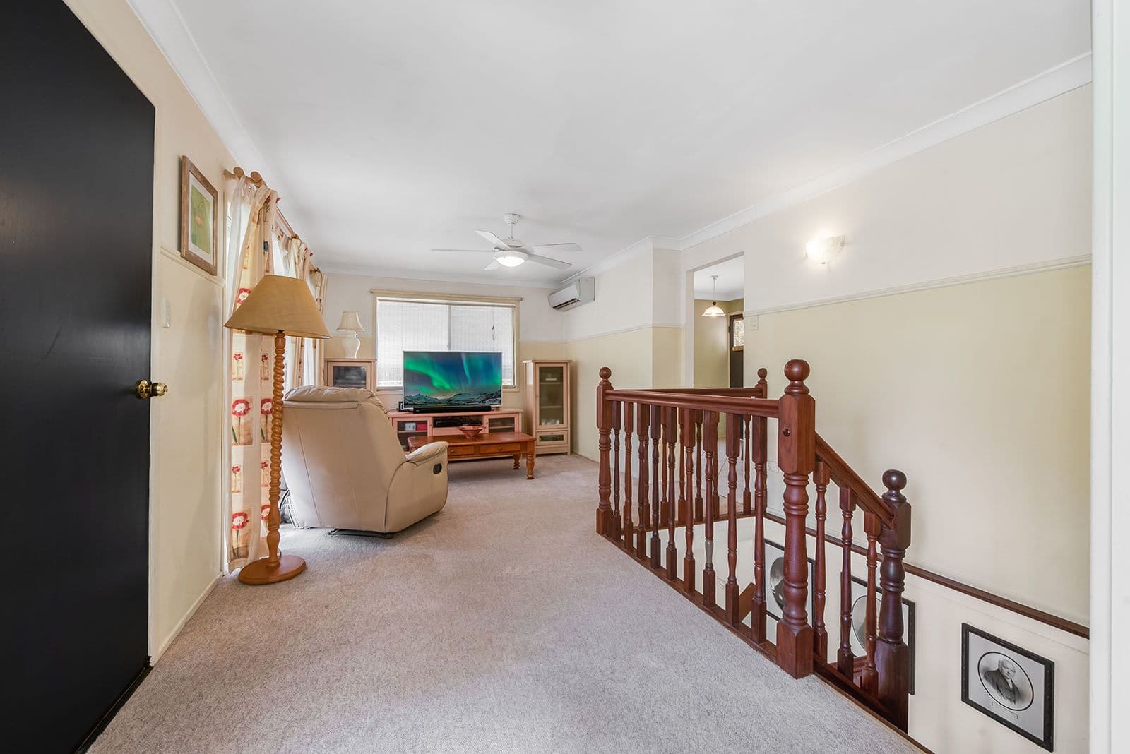 87 Moordale Street, Chapel Hill QLD 4069, Chapel Hill - Thumbnail 3