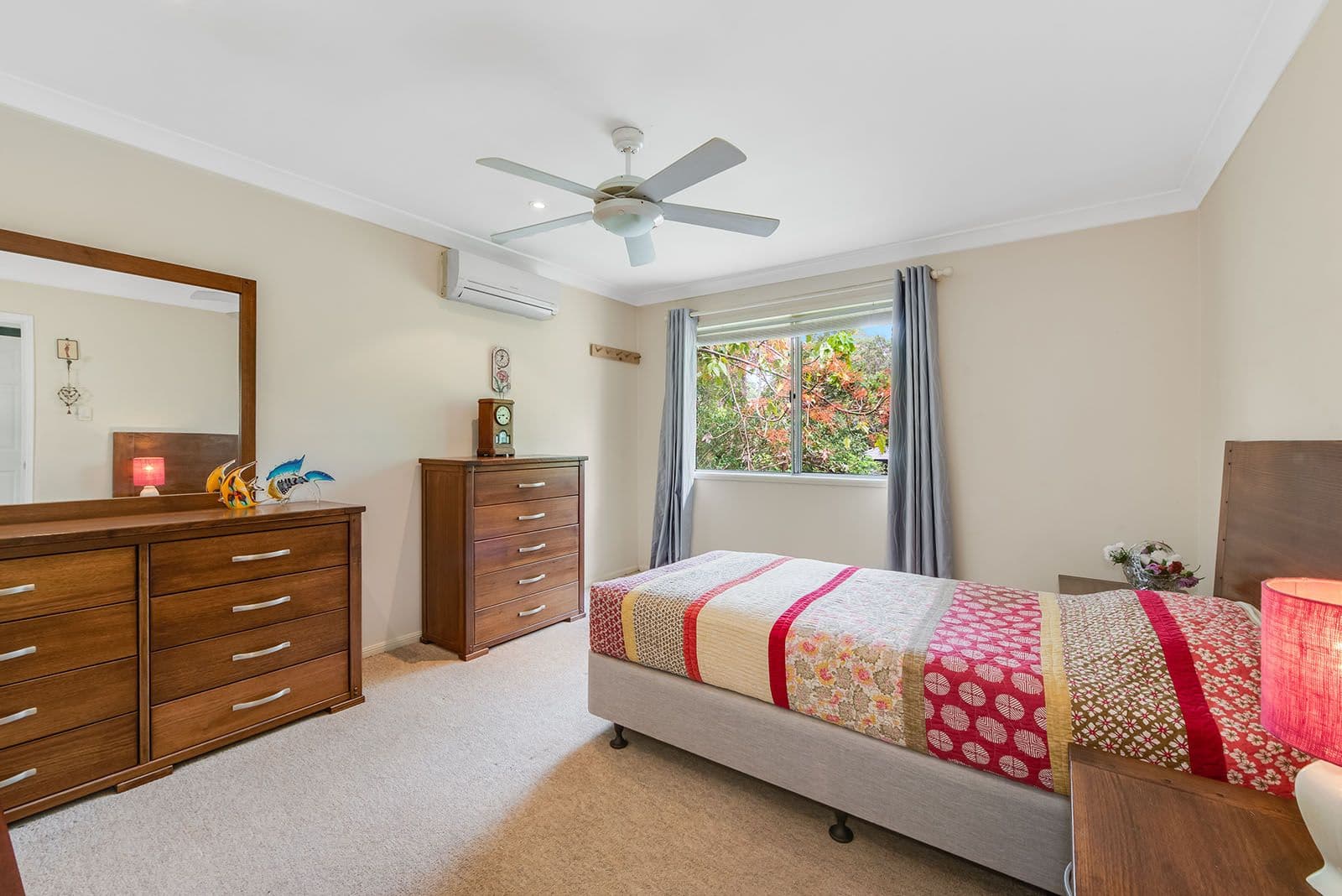 87 Moordale Street, Chapel Hill QLD 4069, Chapel Hill - Thumbnail 4