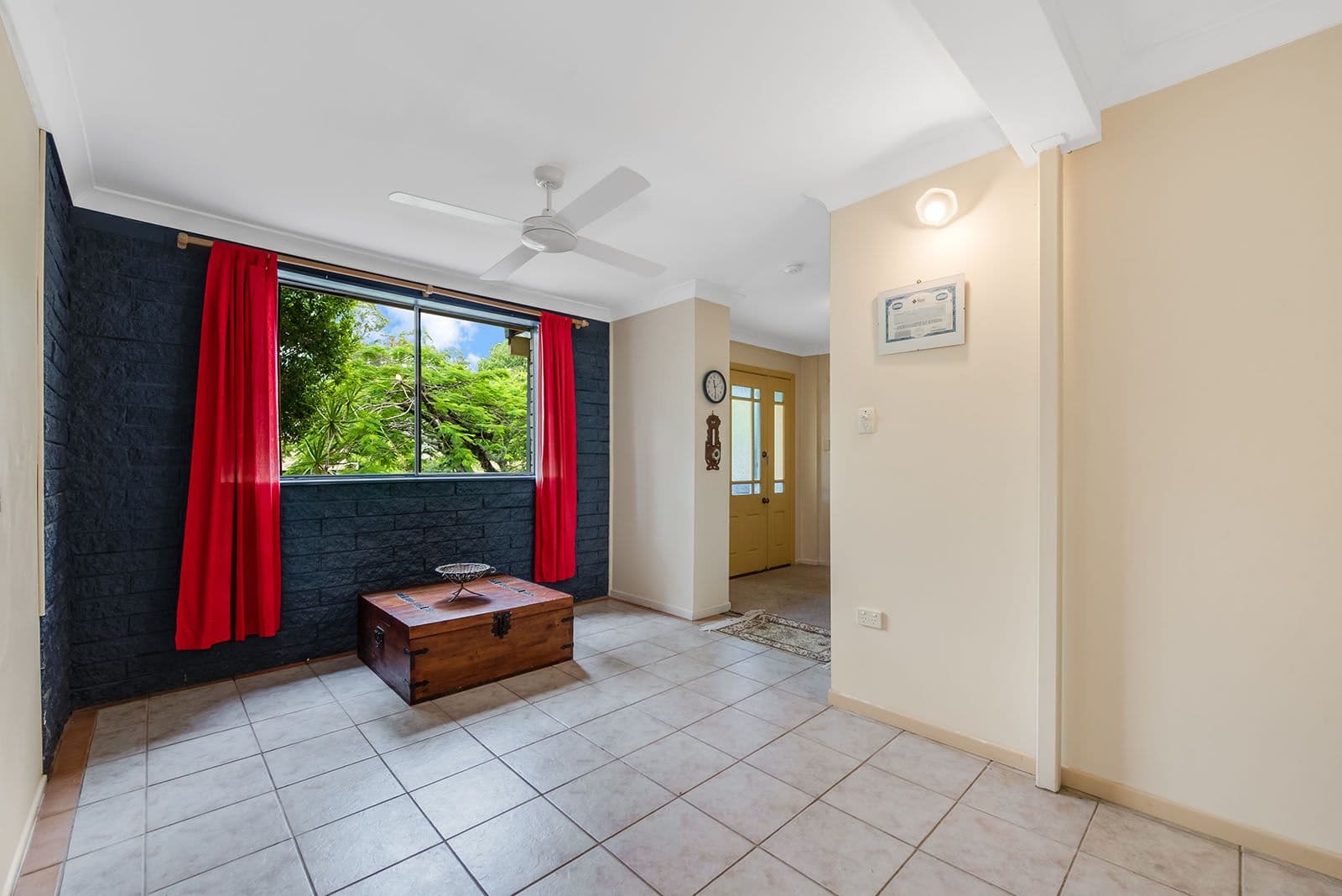 87 Moordale Street, Chapel Hill QLD 4069, Chapel Hill - Thumbnail 6