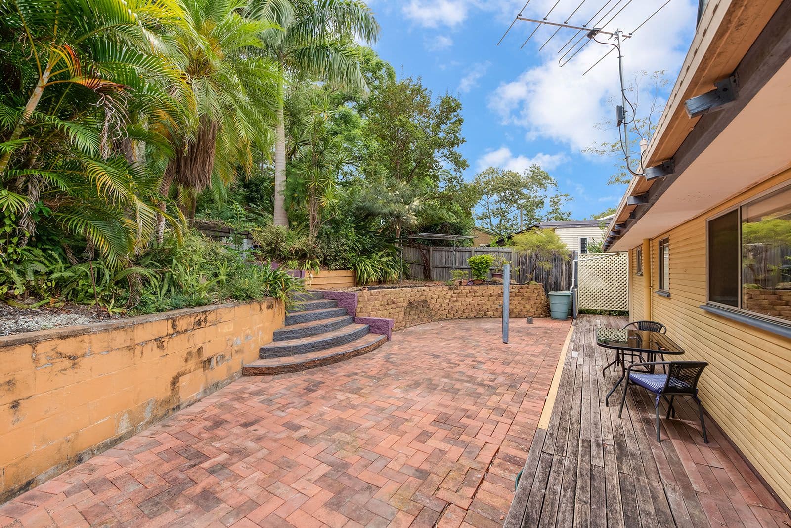 87 Moordale Street, Chapel Hill QLD 4069, Chapel Hill - Thumbnail 8