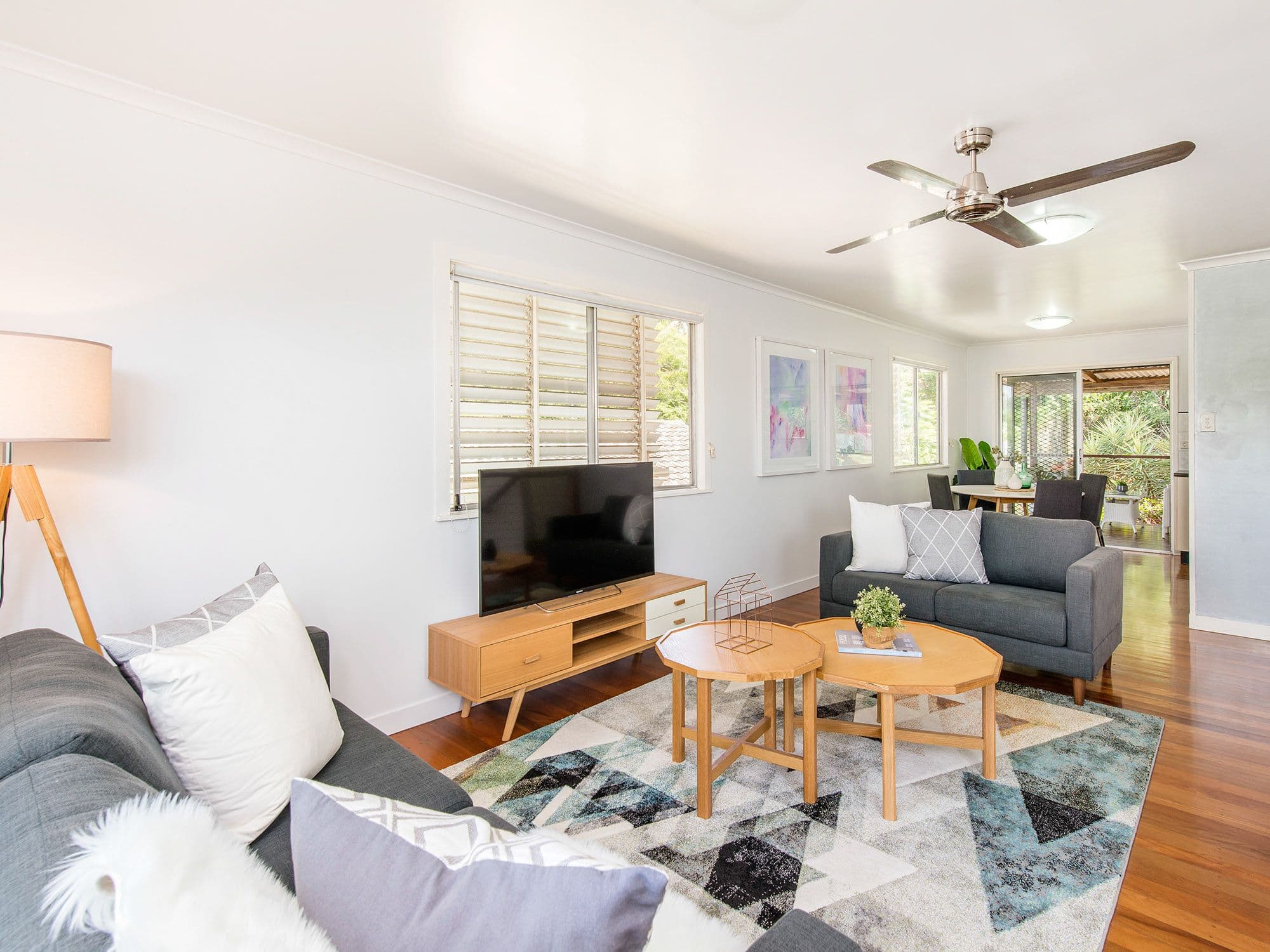 1a Wingara Avenue, Keilor East VIC 3033, Keilor East - Image 1