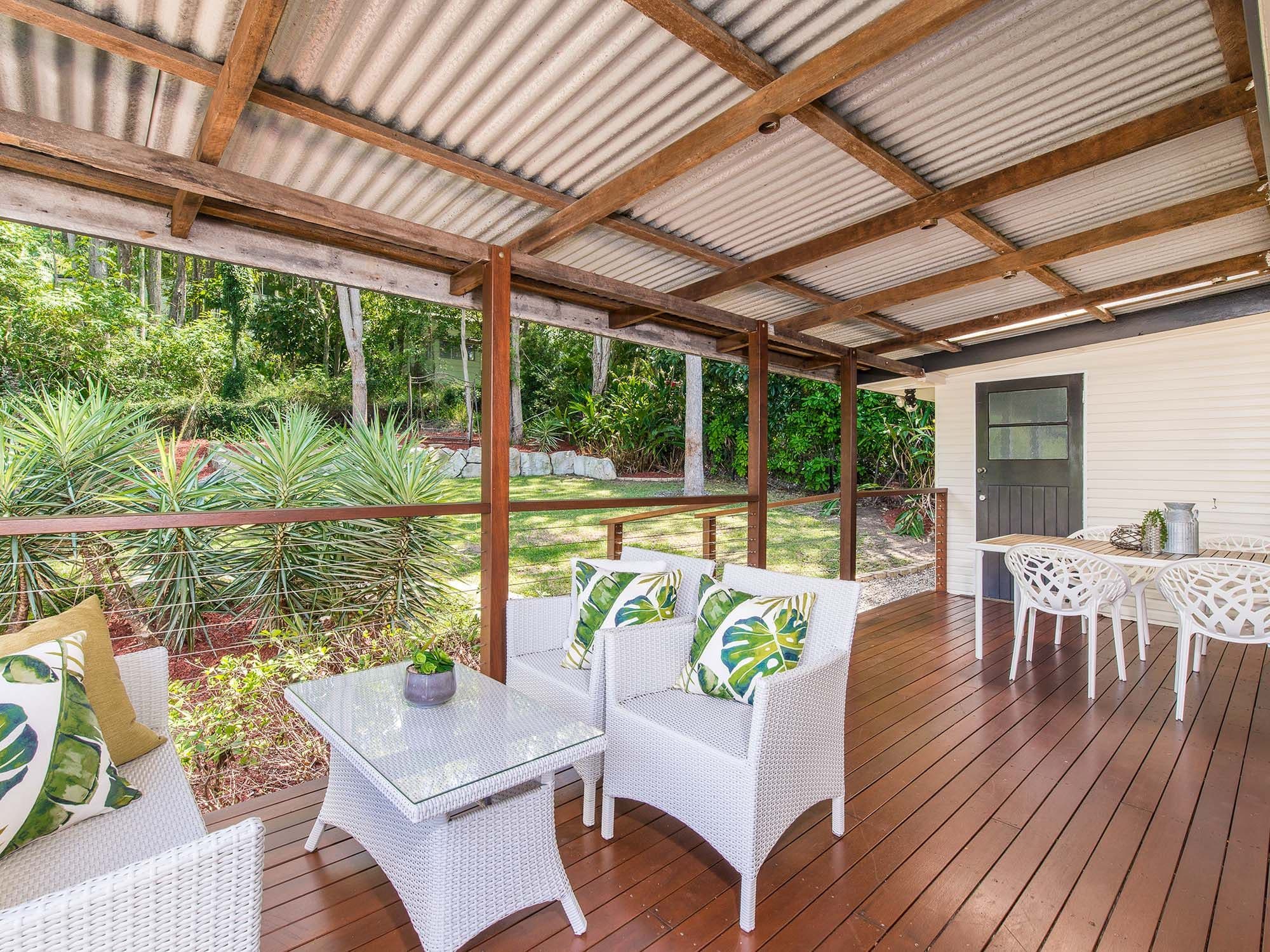 1a Wingara Avenue, Keilor East VIC 3033, Keilor East - Thumbnail 2