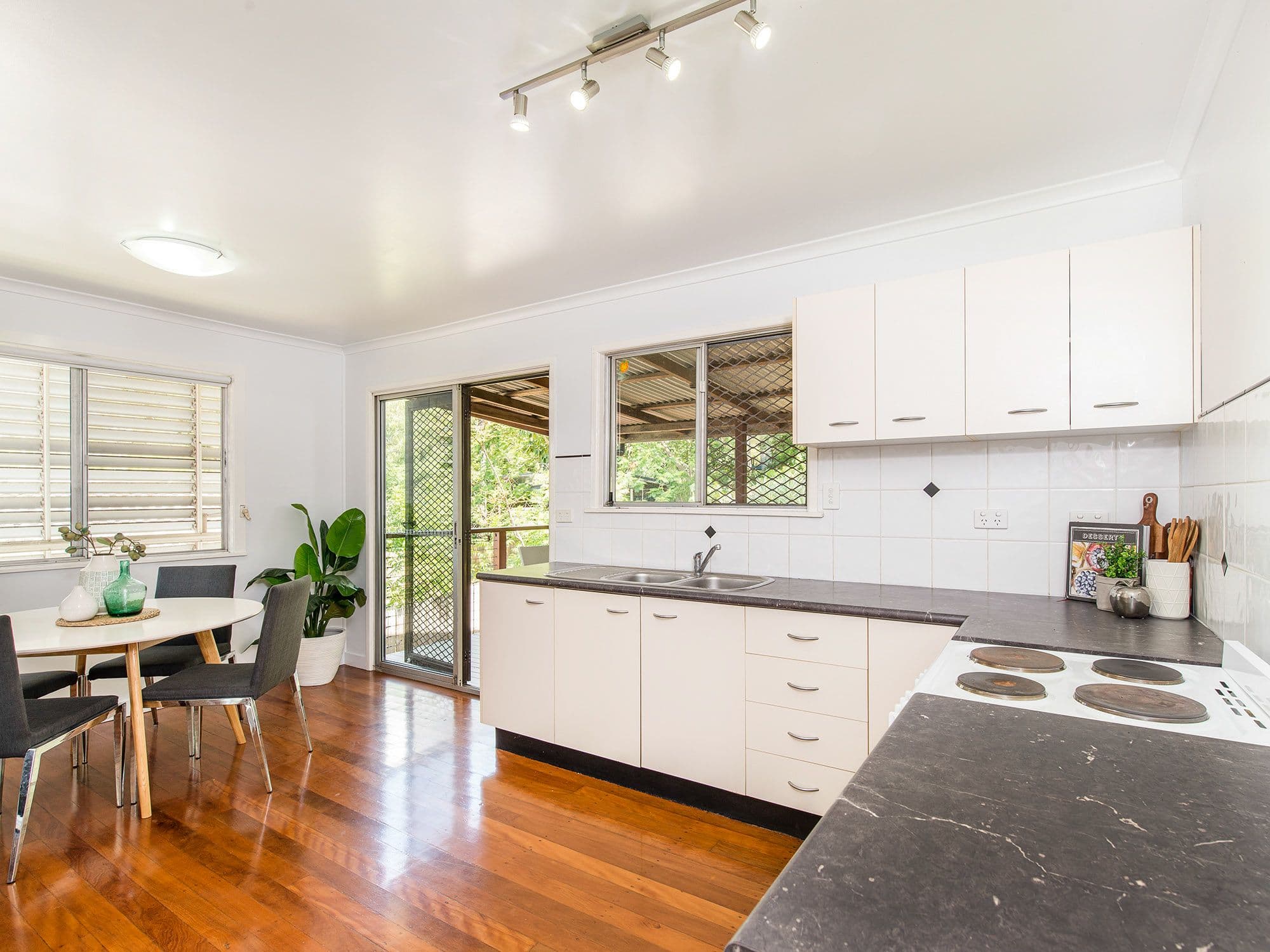 1a Wingara Avenue, Keilor East VIC 3033, Keilor East - Thumbnail 3