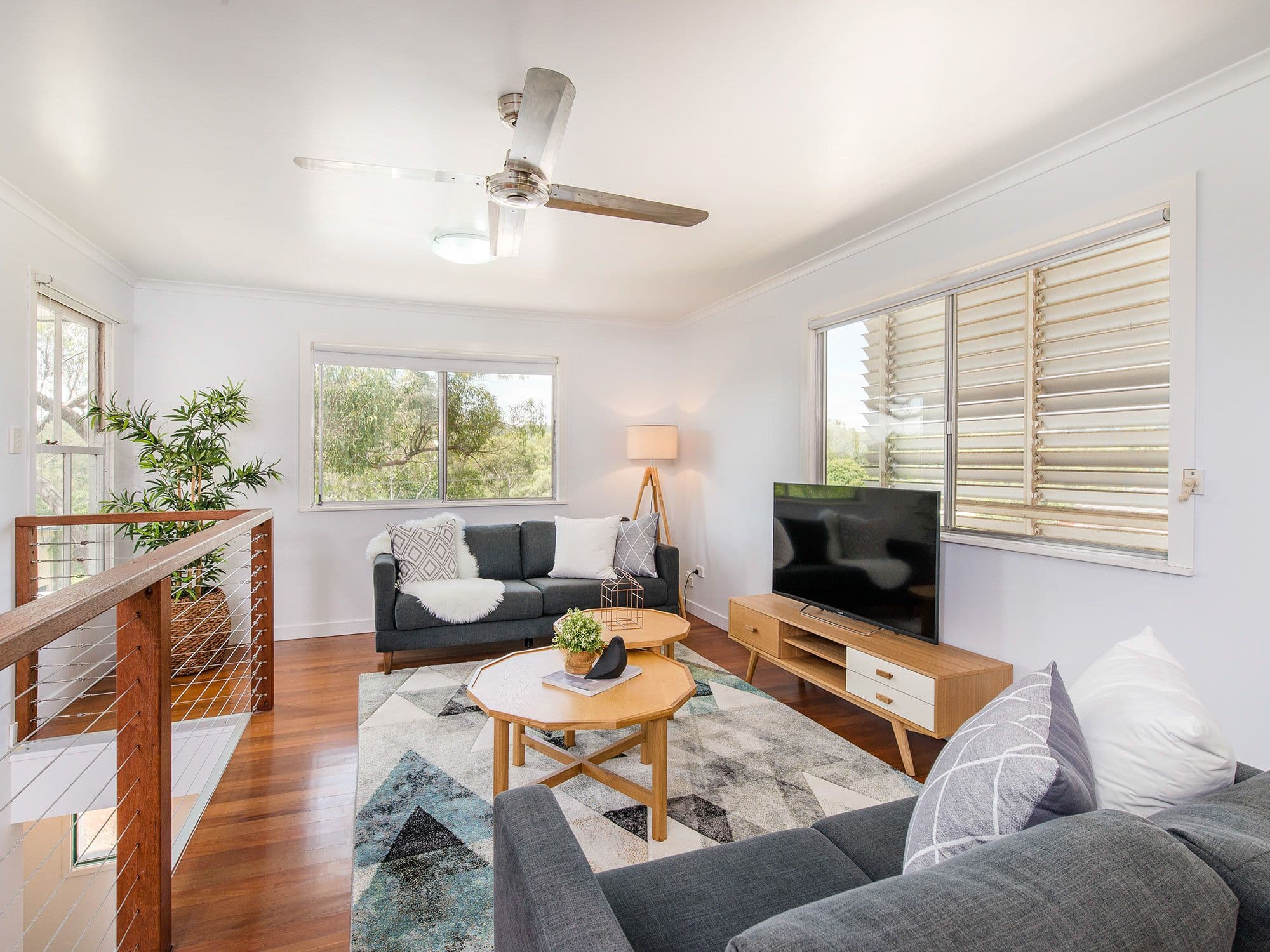 1a Wingara Avenue, Keilor East VIC 3033, Keilor East - Thumbnail 4