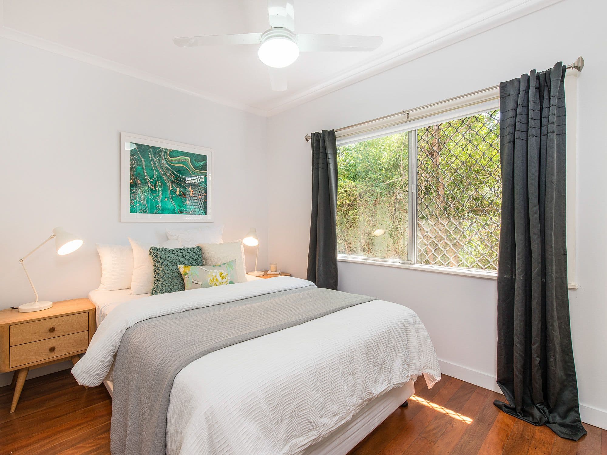 1a Wingara Avenue, Keilor East VIC 3033, Keilor East - Thumbnail 6