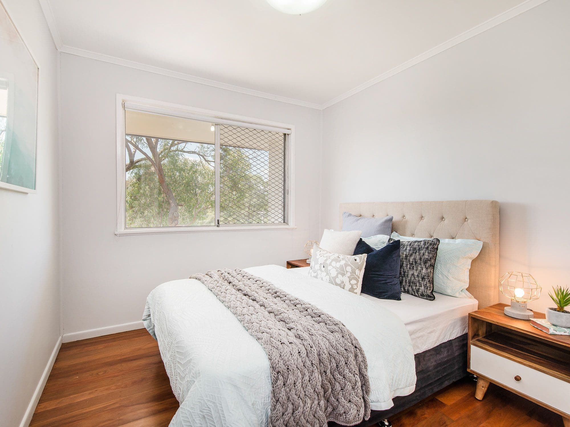1a Wingara Avenue, Keilor East VIC 3033, Keilor East - Thumbnail 7