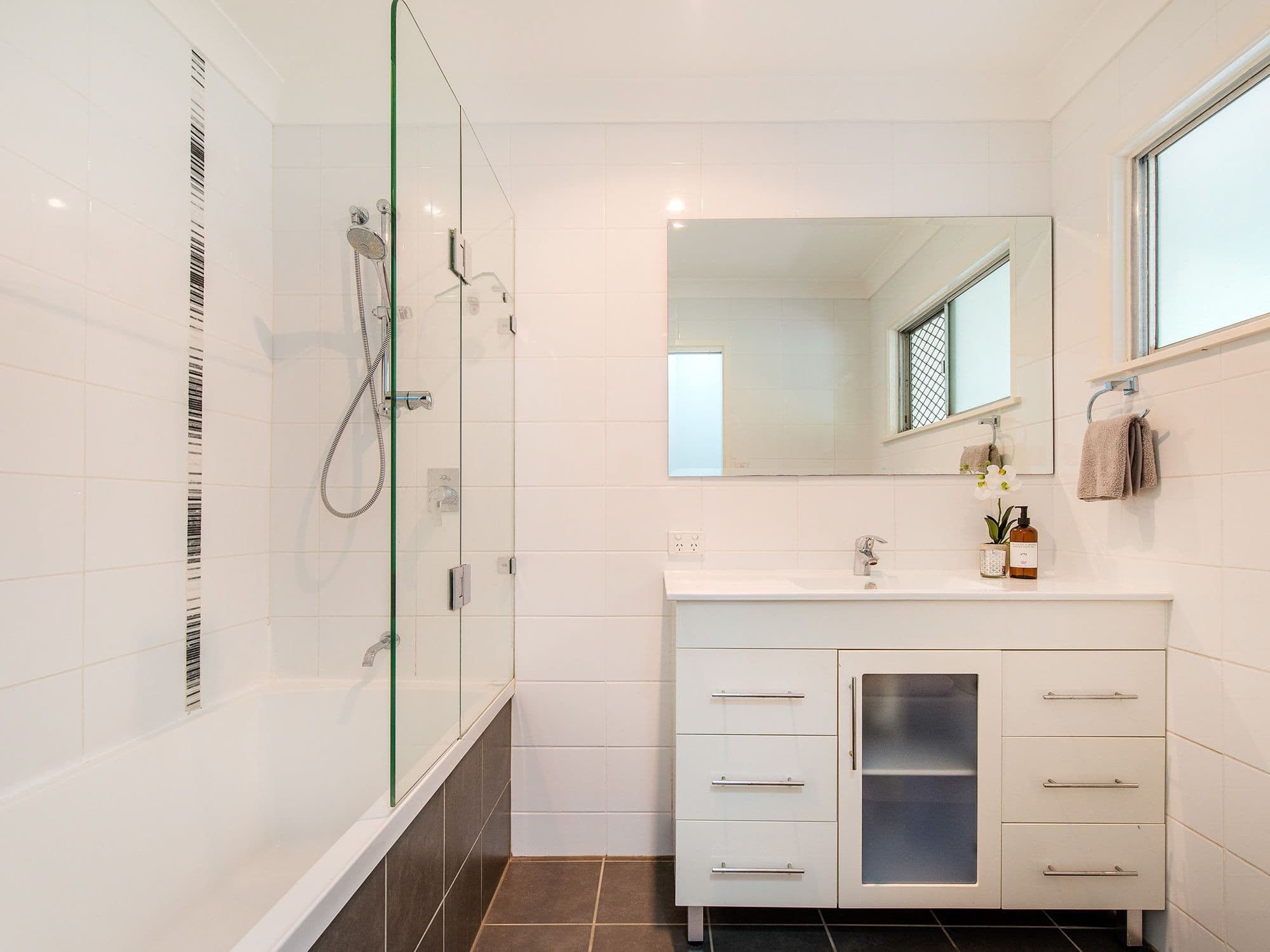 1a Wingara Avenue, Keilor East VIC 3033, Keilor East - Thumbnail 8
