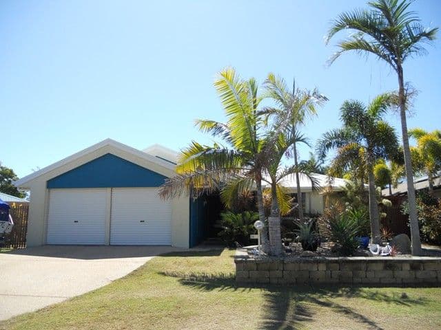 28 Michelle Crescent, BUCASIA QLD 4750, Bucasia - Image 1