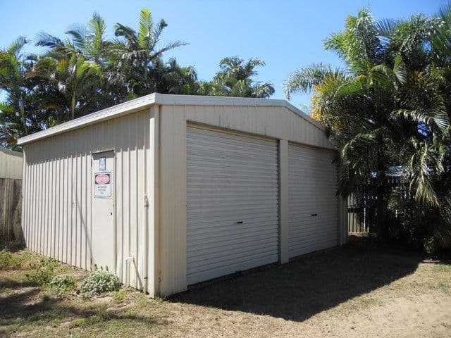 28 Michelle Crescent, BUCASIA QLD 4750, Bucasia - Thumbnail 3