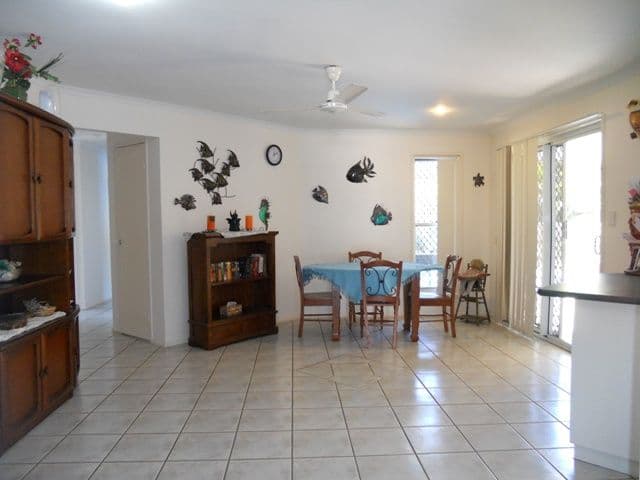 28 Michelle Crescent, BUCASIA QLD 4750, Bucasia - Thumbnail 5