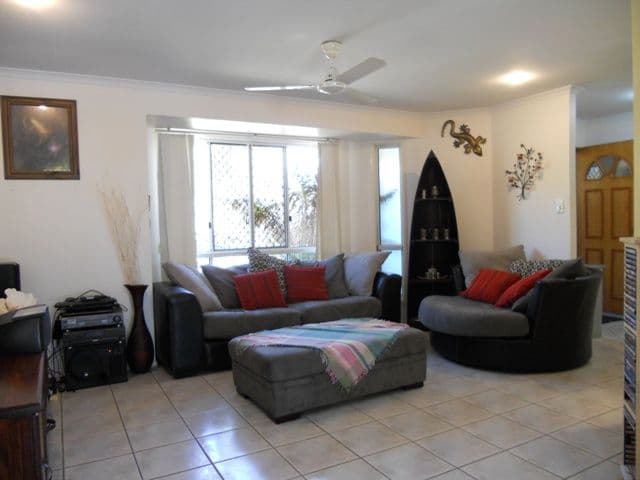 28 Michelle Crescent, BUCASIA QLD 4750, Bucasia - Thumbnail 7